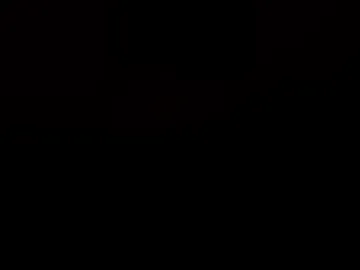 bigdmoney2345 live webcam preview
