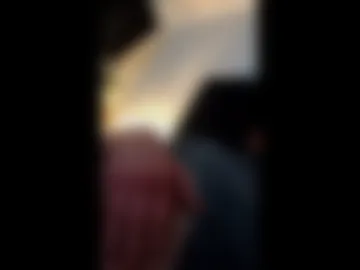 bigdog1900 live webcam preview