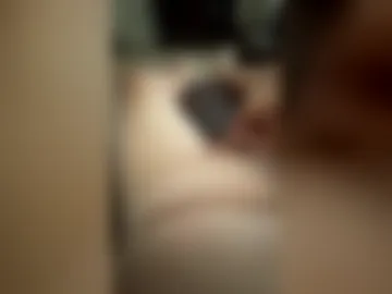 bigdog62_1 webcam preview