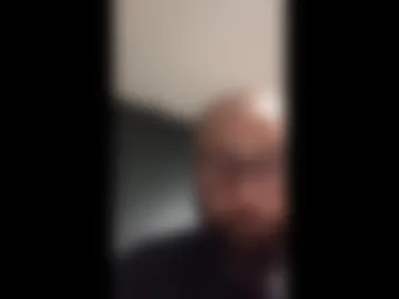 bigdog722470 live webcam preview