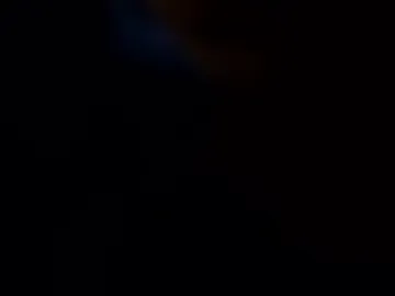 bigdog8203 live webcam preview