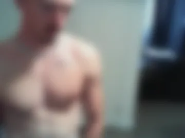 bigdog_112 live webcam preview