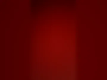 bigdogg87777 live webcam preview