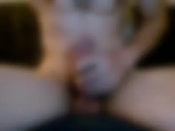 bigdoghandlerofficial photo 5