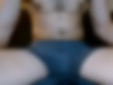 bigdoghandlerofficial photo 6