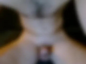 bigdoghandlerofficial photo 5
