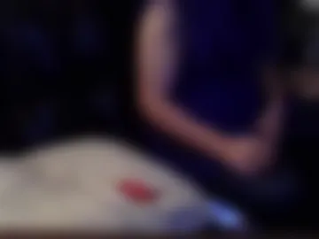 bigdogmattiets live webcam preview