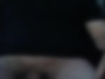 bigdonfire live webcam preview