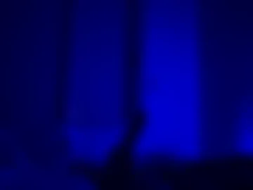 bigdong281 live webcam preview