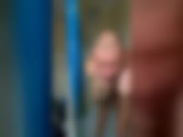 bigdong616546 live webcam preview
