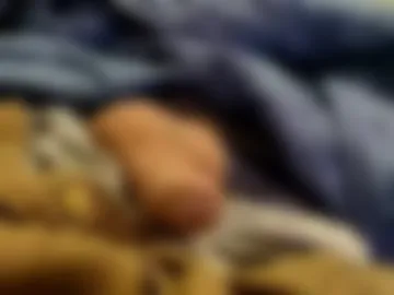 bigdongfountain live webcam preview