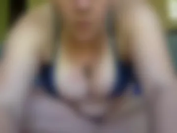 bigdoublee photo 8