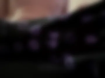 bigdreadytocum photo 6