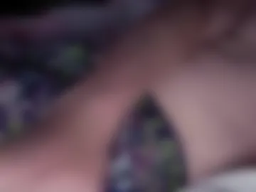 bigdreadytocum photo 4
