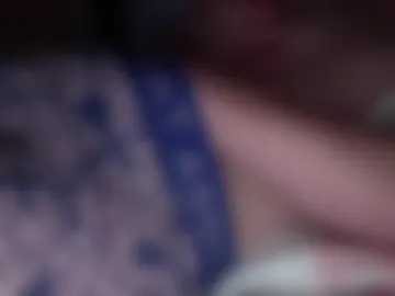 bigdreadytocum photo 3