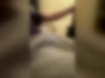 bigdreadytocum live webcam preview