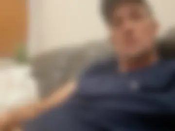 bigdrick9in photo 2