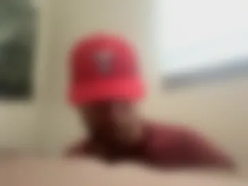 bigdtwink21 photo 3