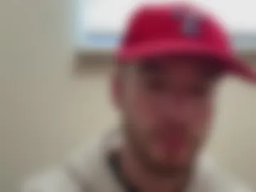 bigdtwink21 photo 8