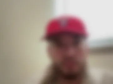 bigdtwink21 photo 6