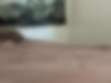 bigdtwink21 webcam preview
