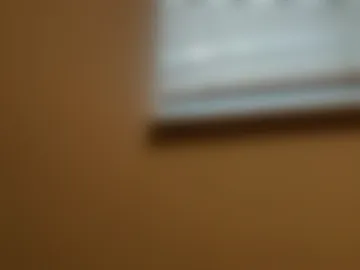 bigdtwink21 photo 7
