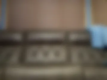 bigdtwink21 photo 5