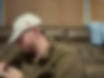 bigdtwink21 photo 4