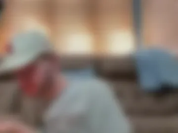 bigdtwink21 webcam preview