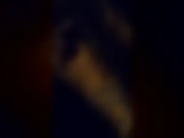 bigduckenergy4321 live webcam preview