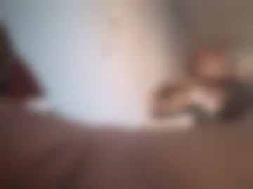 bigduckers live webcam preview