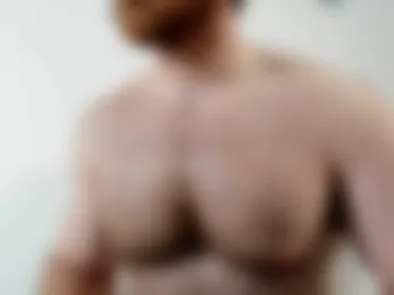 bigdudex webcam preview