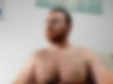 bigdudex photo 2