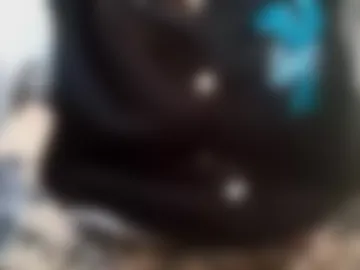 bigdukers live webcam preview