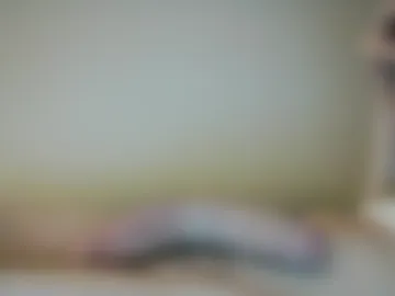 bigdutchdick24cm photo 7