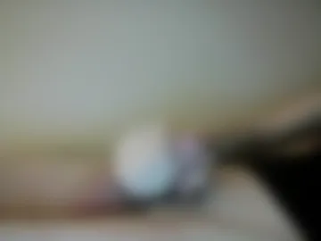 bigdutchdick24cm photo 6