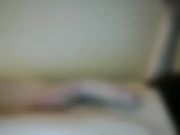 bigdutchdick24cm photo 4