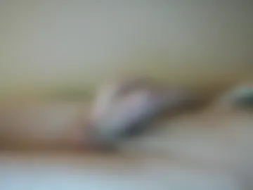 bigdutchdick24cm photo 3