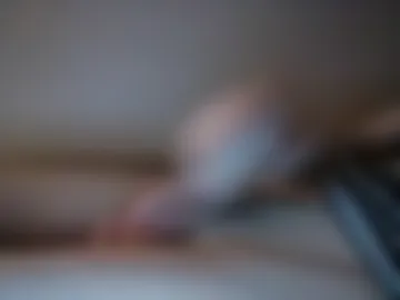 bigdutchdick24cm photo 2