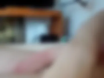 bigdutchdick24cm photo 2