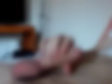 bigdutchdick24cm photo 3