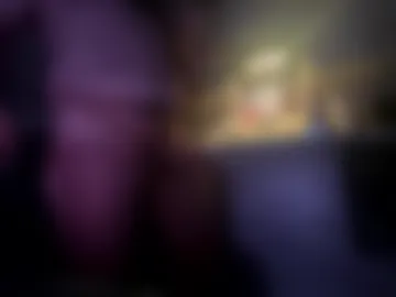 bigdxckgothbf live webcam preview