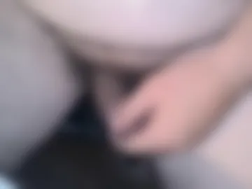bigdylan17 photo 8