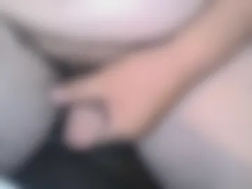 bigdylan17 photo 3