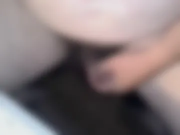 bigdylan17 photo 2