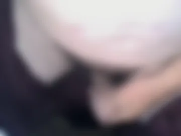 bigdylan17 webcam preview