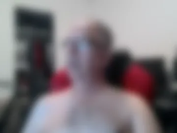 bigdylan17 photo 4