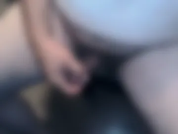 bigdylan17 photo 3