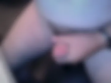 bigdylan17 photo 2