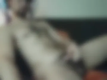 bigdyllpickle photo 7